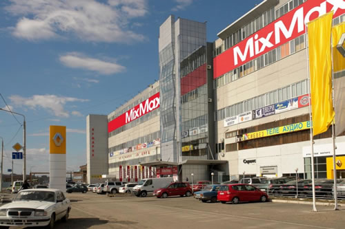 Фасовочно упаковочное оборудование , Красноярск - продажа в Казахстан
